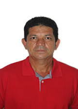 Foto de GILVAN SANTANA DE JESUS