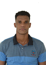 Foto de SIVANILTON QUEIROZ DOS SANTOS DE JESUS