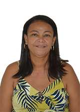 Foto de ALZENETE LIMA SANTOS