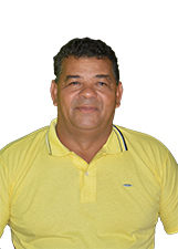Foto de NERIVALDO MOURA DOS SANTOS