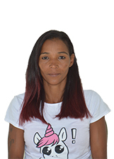 Foto de SIMONE CARNEIRO DOS SANTOS