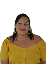 Foto de SIMONE DA CONCEICAO DE JESUS