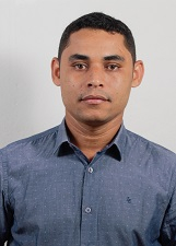 Foto de ANDERSON LEITE DE FREITAS