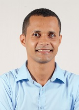 Foto de DIRCEU BARBOSA DA SILVA
