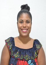 Foto de LETICIA SOUZA DE JESUS