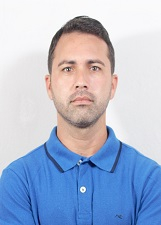 Foto de JACKSON COSTA SOUZA