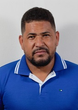 Foto de JAMES ROCHA SANTOS