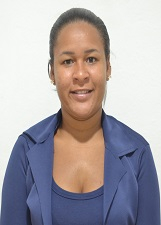 Foto de FABIANE DE SOUZA JESUS
