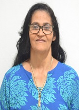 Foto de MARICELIA COSTA DE SANTANA