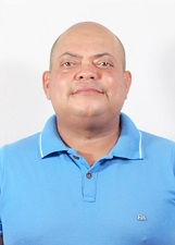 Foto de ALEX OLIVEIRA SANTANA