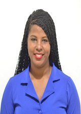 Foto de POLIANA SANTOS DE SOUZA