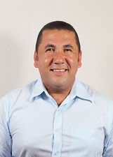 Foto de ERLAN SOUZA DE JESUS