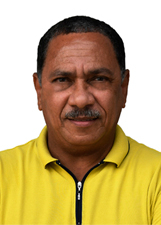 Foto de Francisco da Cruz