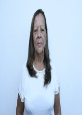 Foto de MARIA BETANIA ROCHA GRISI