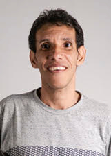 Foto de ENEAS CHAVES DE ARAUJO