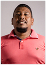 Foto de ANTONIO CARLOS DOS SANTOS