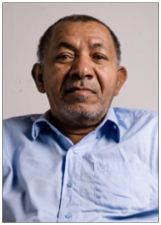 Foto de JOSE MILTON DOS SANTOS SILVA