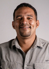 Foto de LINSMAR LINS OLIVEIRA DE JESUS