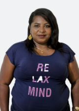 Foto de ANA CATIA DOS SANTOS