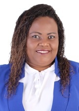 Foto de EDENILDE FERREIRA DOS SANTOS