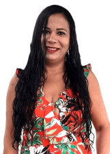 Foto de DAMARES LIMA DA CRUZ SANTOS