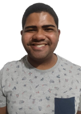 Foto de WEBERT MATTHEUS ALMEIDA DA CRUZ