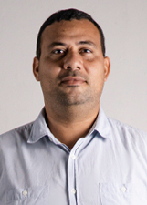 Foto de MARCELO SILVA OLIVEIRA