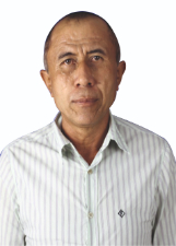 Foto de PAULO CESAR DO NASCIMENTO SILVA