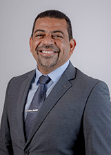 Foto de VANILSON LIMA DOS SANTOS