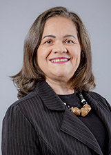 Foto de SHIRLEY CLARK DE CARVALHO MOTA