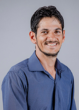 Foto de LUIS GONZAGA PINTO LOPES