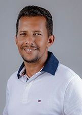 Foto de ROBERTO SANTOS BOMFIM