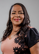 Foto de SONIA MARIA DA SILVA SANTOS