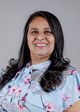 Foto de SILVANA CARDOSO MAGALHAES