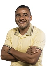 Foto de DEVALDO SOARES DE SOUZA