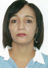 Foto de MIRIAM MACEDO SILVA