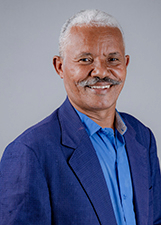 Foto de MARINHO NOGUEIRA HERMENEGILDO