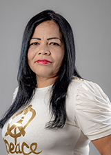 Foto de RENILDA SILVA DE SOUZA
