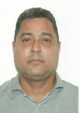 Foto de PAULO SERGIO DA SILVA