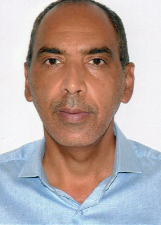 Foto de JAILSON SOARES BISPO