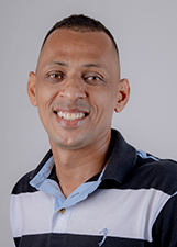 Foto de ALEX DE SOUZA SANTOS