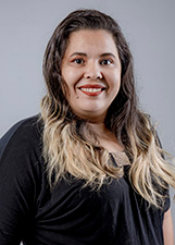 Foto de EDILENE DE JESUS