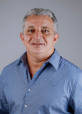 Foto de OLDAIR DE CARVALHO SANTOS