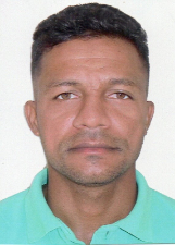 Foto de VALDEZ FIGUEREDO NICACIO