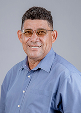 Foto de REGINALDO NASCIMENTO DOS SANTOS