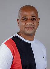 Foto de JULIO BOMFIM SANTANA DE JESUS