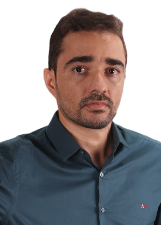 Foto de LEANDRO BERGUE GOMES DA CRUZ