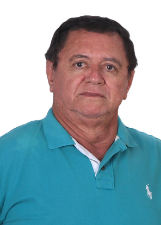 Foto de ANTÔNIO CARLOS GONÇALVES
