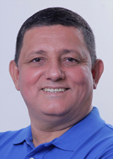 Foto de UBIRACI MOREIRA LISBOA