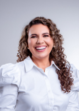 Foto de CORDELIA TORRES DE ALMEIDA